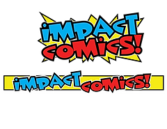 Impact Comics Logo.png